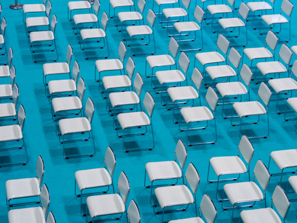 空的礼堂图片下载