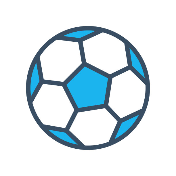 足球图标图片下载