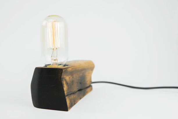 定制电灯图片下载