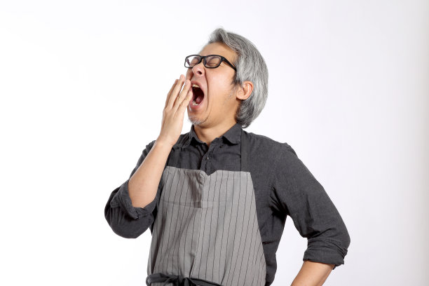 亚洲人图片下载