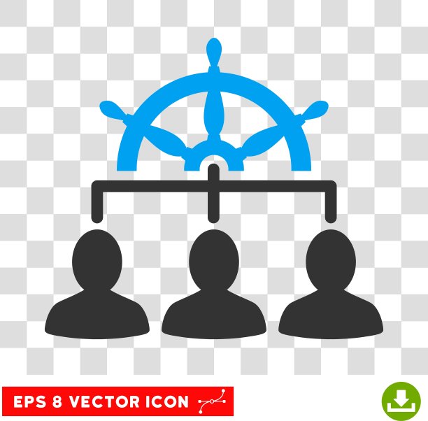 管理Eps图标图片下载