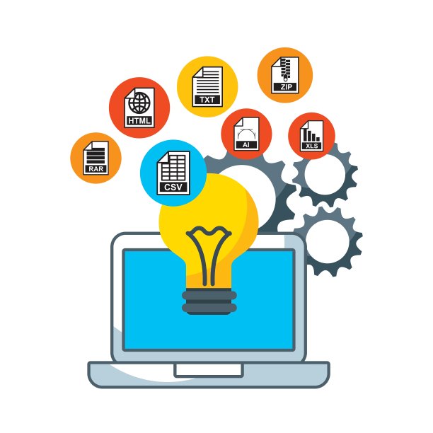 电子格式的管理图片下载