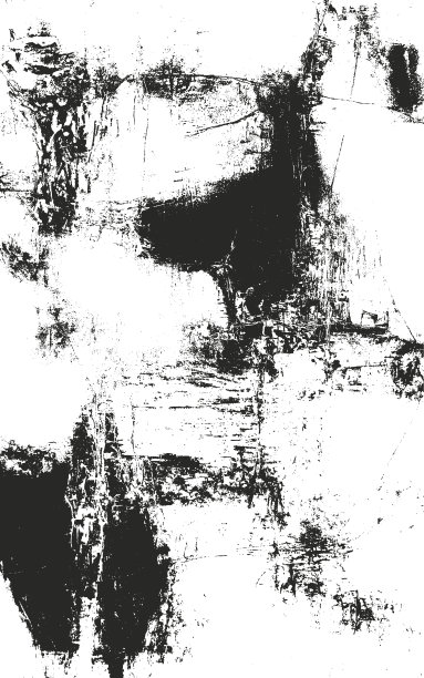 生锈剥皮金属的破旧覆盖纹理图片下载