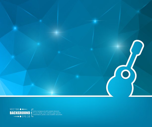 抽象创意概念背景图片下载