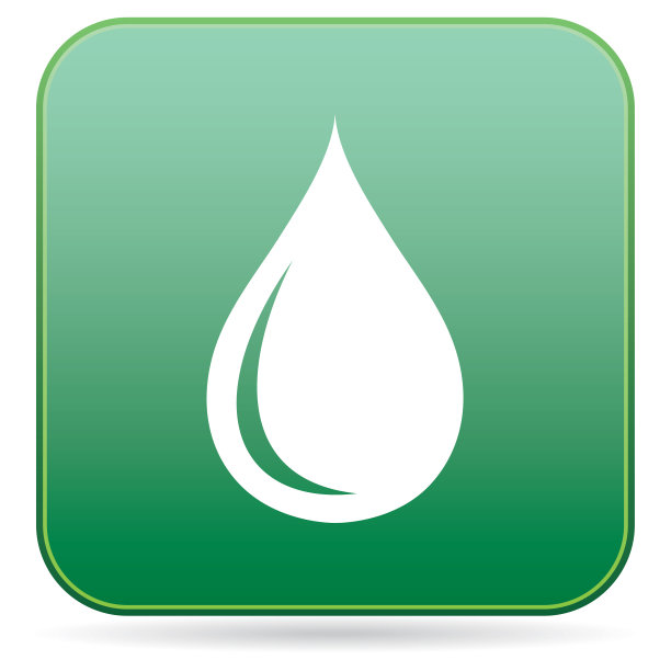 水滴图标图片下载