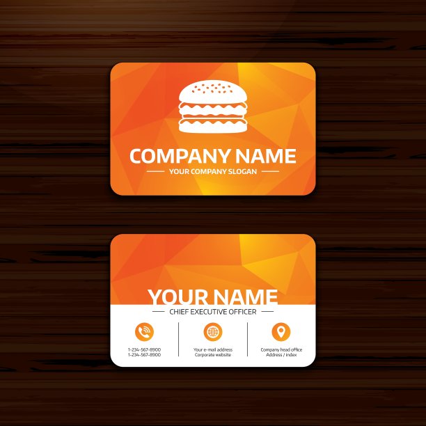 汉堡图标汉堡食物的象征图片下载