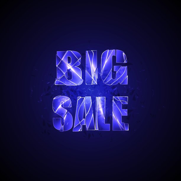 关闭玻璃文本图片下载