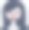 女性万圣节标志图标设计图片下载