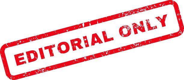 编辑仅文本橡皮图章图片下载