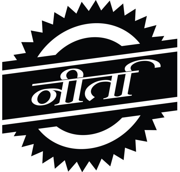 白色印花政策图片下载