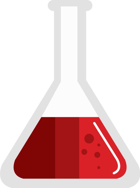 血液试管试验图片下载