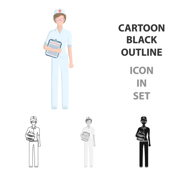 一个有病史的医生图片下载