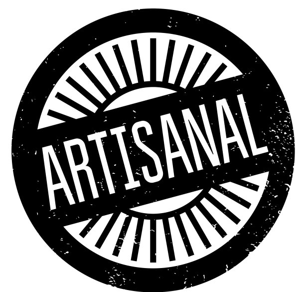 手工橡皮图章图片下载