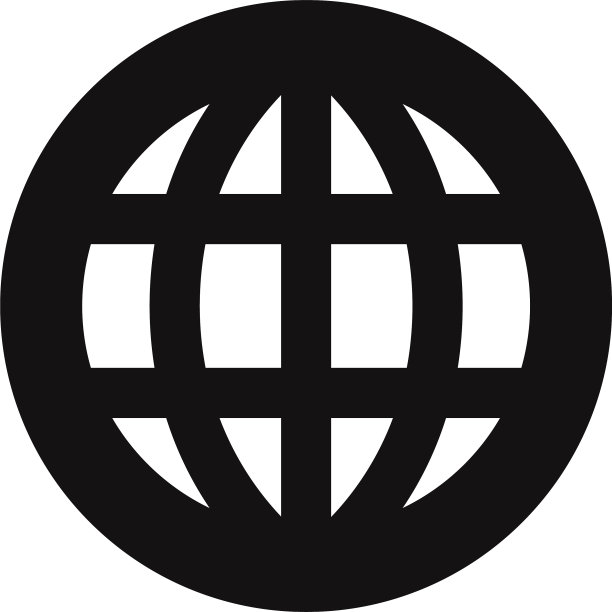 全球图标图片下载
