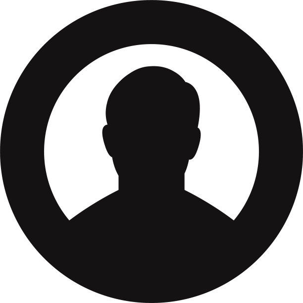 用户图标图片下载