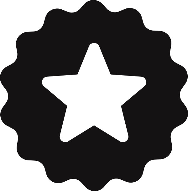 星图标图片下载