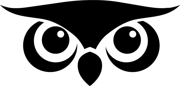 猫头鹰图片下载