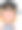 女孩没有脸和帽子卡通图片下载