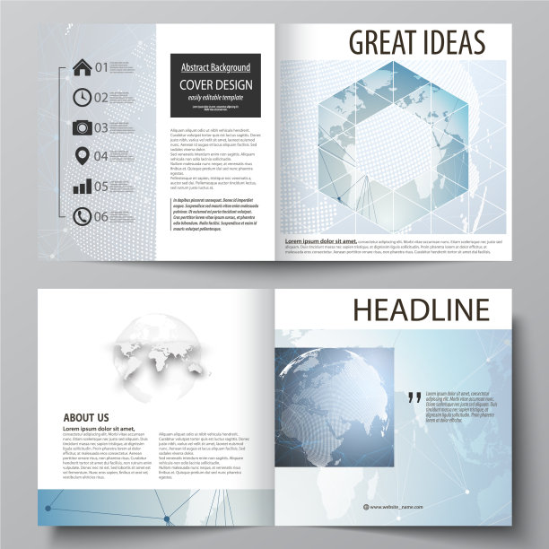 的可编辑布局的图片下载