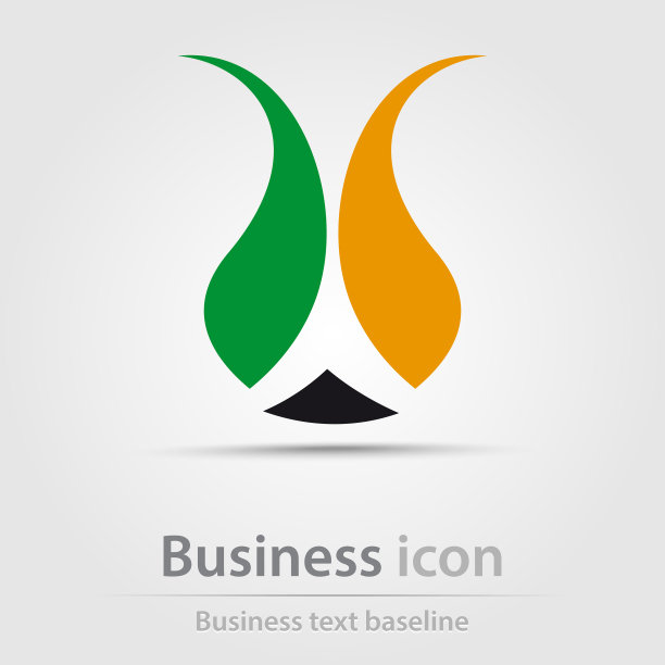 最初创建的业务图标图片下载