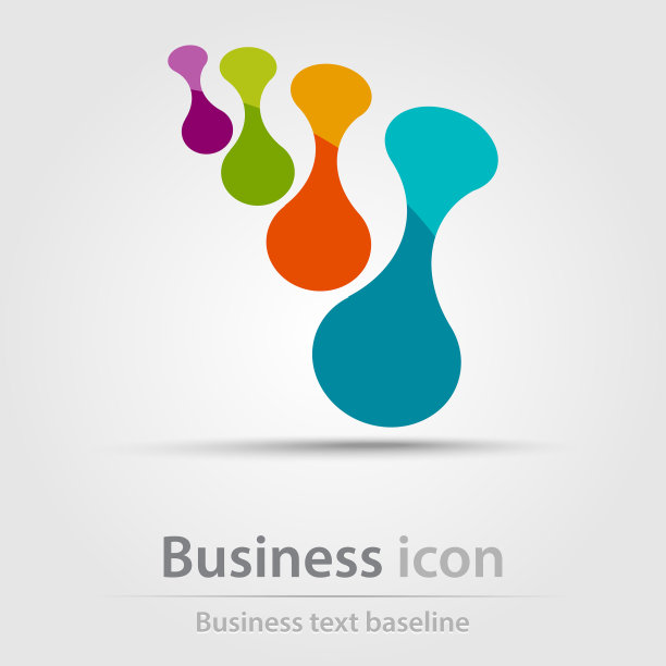 最初创建的业务图标图片下载