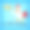 识字卡片上的字母c代表小鸡图片下载