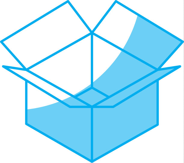 纸箱设计图片下载