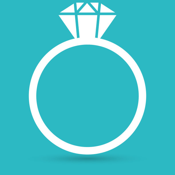 环图标图片下载