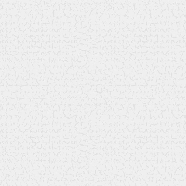 浅灰色背景与混乱的线条和斑点图片下载