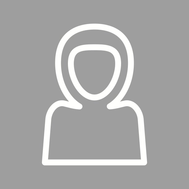 信奉伊斯兰教的妇女图片下载