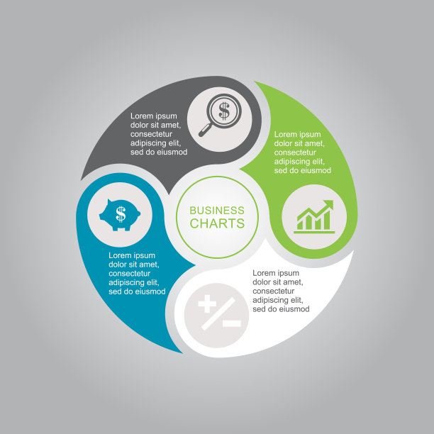 业务图圈图片下载