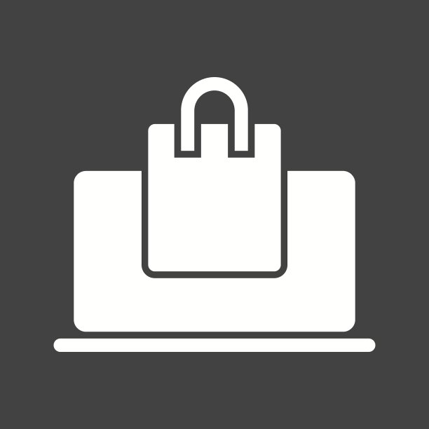 电子商务图片下载