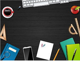 商务办公室及工作空间图片下载