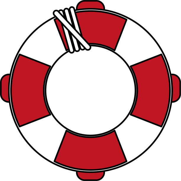 救命稻草图片下载