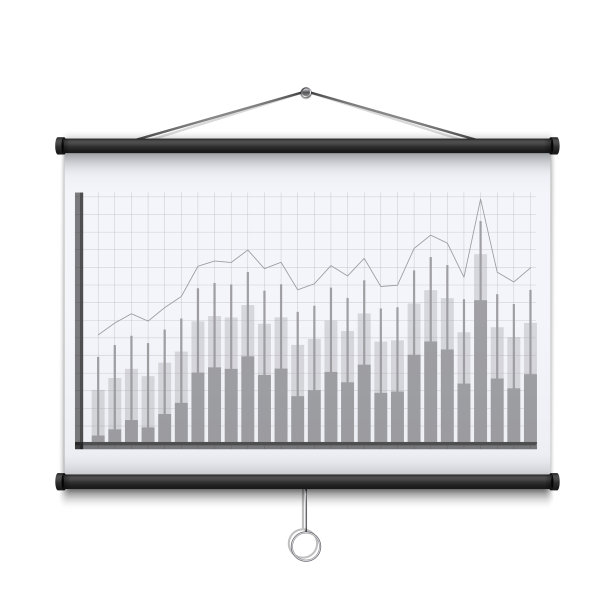 空会创意图片下载