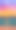 水彩手绘插图，海上日出风景。积极的情绪和明亮的色彩。垂直格式的卡片或背景。图片下载
