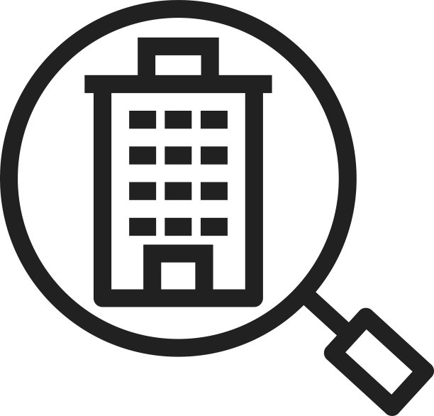 查找酒店图片下载