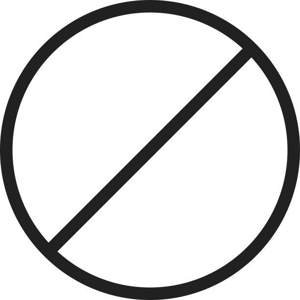 已禁止图片下载