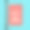 新-年- 2019街——符号——旗帜图片下载