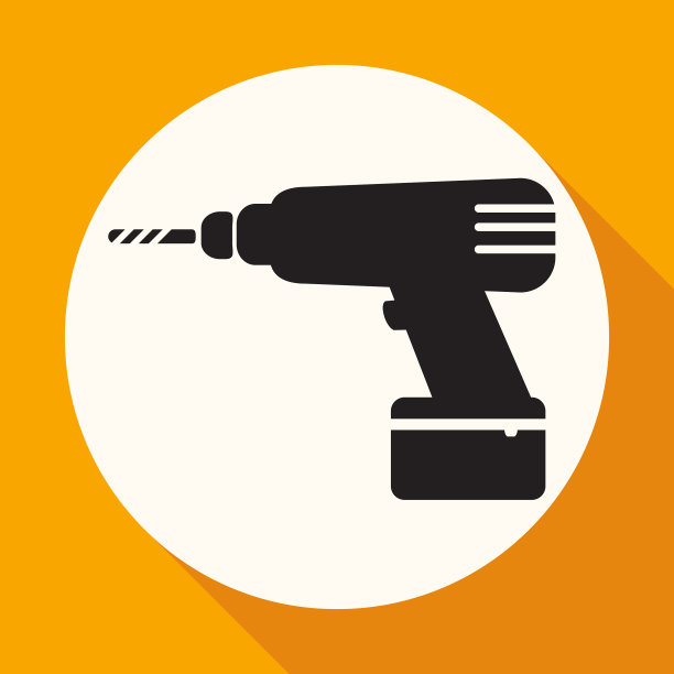 钻图标图片下载