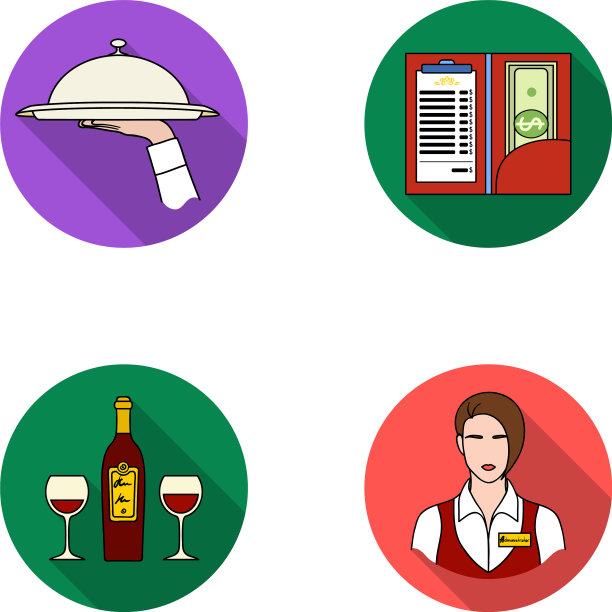 一个有布支票的托盘，还有一瓶图片下载