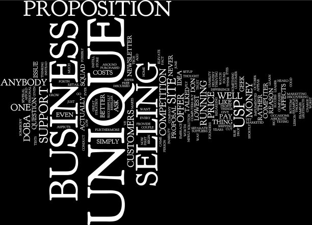 你是独特的文字背景词云概念吗图片下载