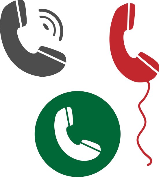 手机图标图片设置图形隔离图片下载