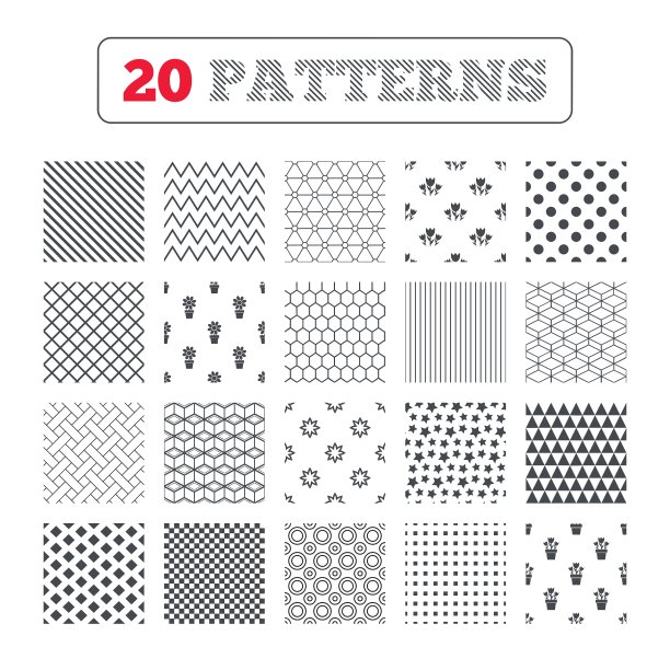 鲜花图标玫瑰花束象征图片下载