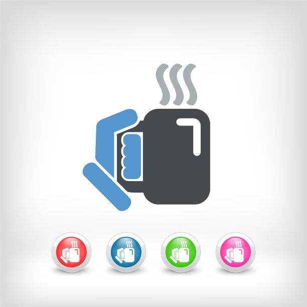 温暖的饮料图片下载