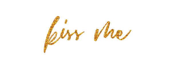 情人节的情书报价图片下载