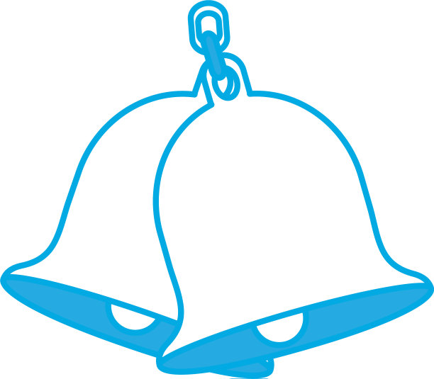 钟图标图像图片下载