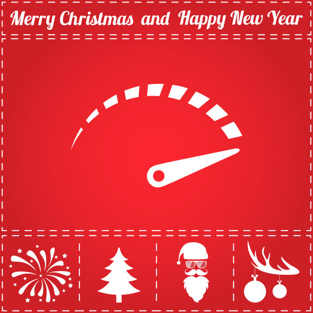 peedometer图标图片下载