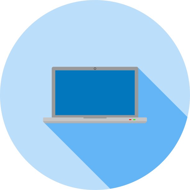 研究在线图片下载