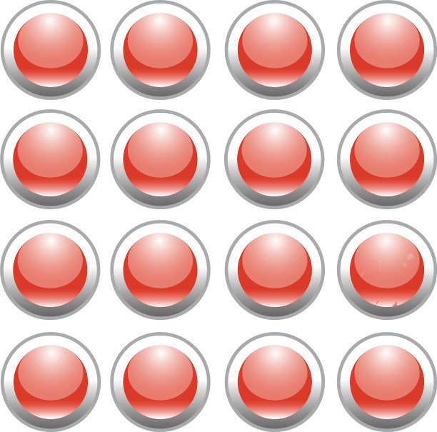 方按钮图片下载